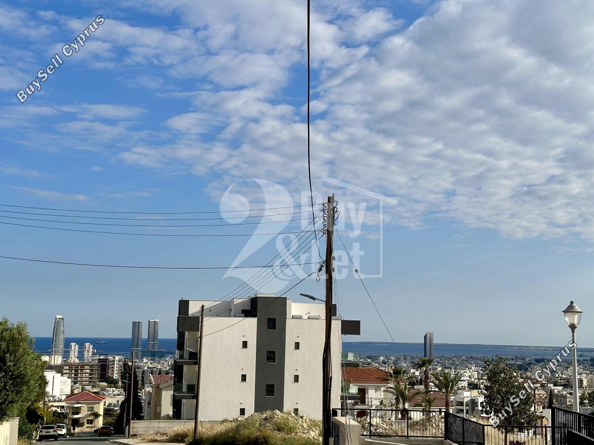 3 bedroom detached house for sale agios athanasios limassol 8606601 image 16571171