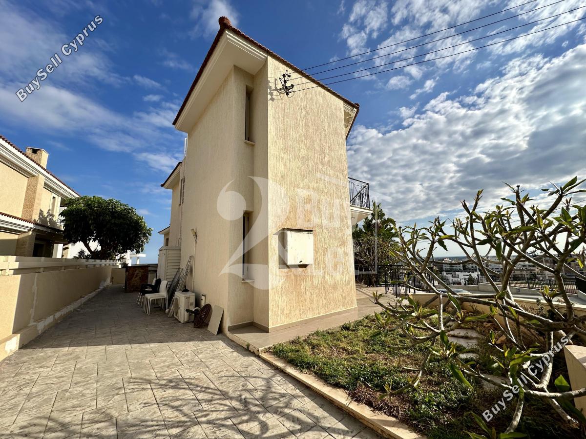 3 bedroom detached house for sale agios athanasios limassol 8606601 image 16571172