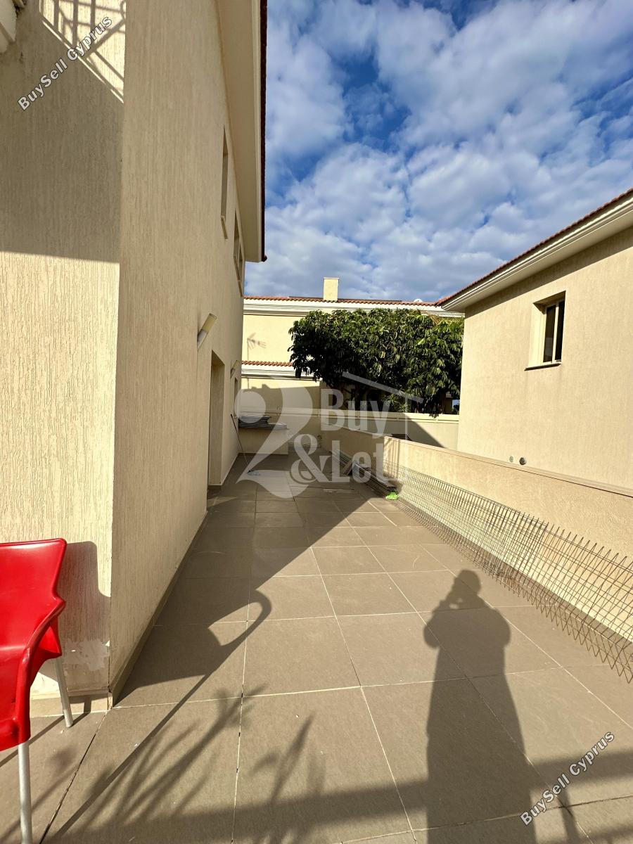 3 bedroom detached house for sale agios athanasios limassol 8606601 image 16571173