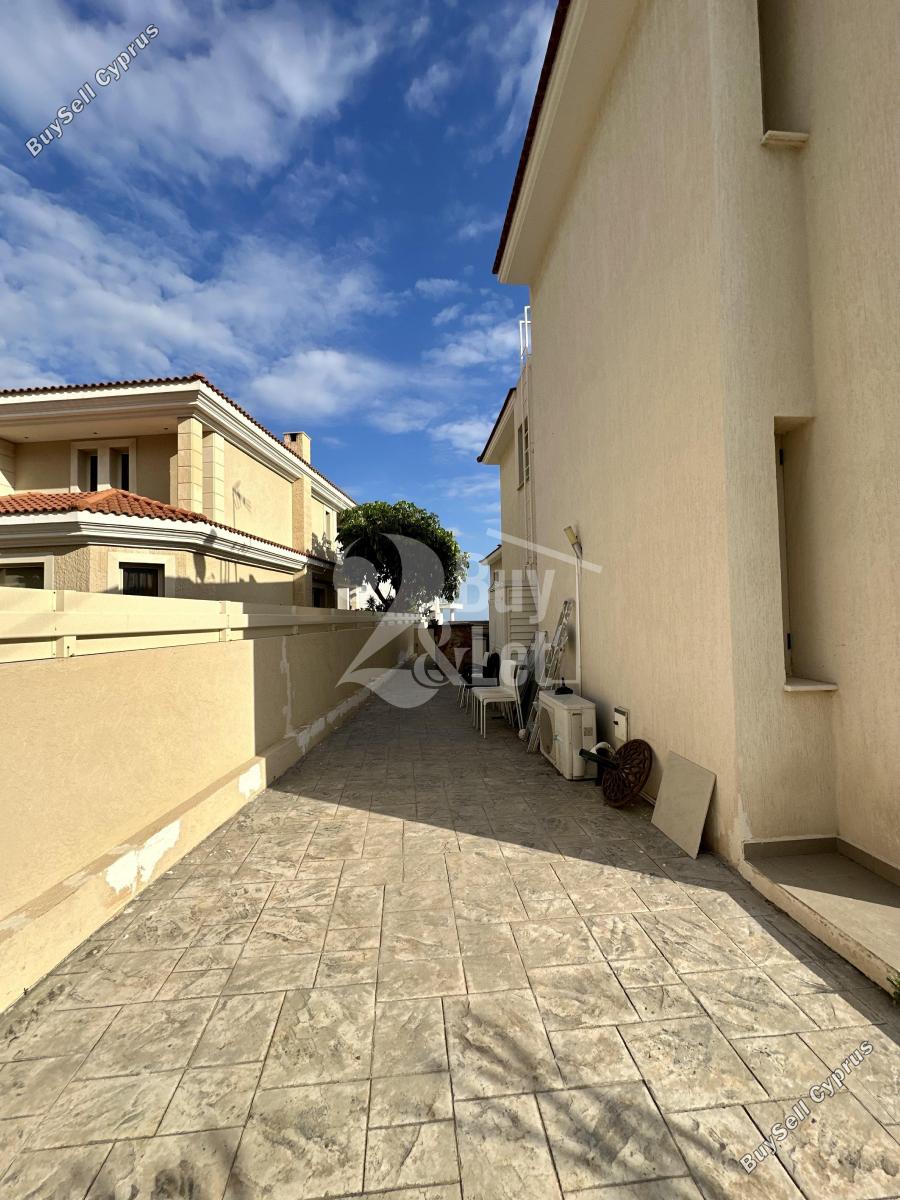 3 bedroom detached house for sale agios athanasios limassol 8606601 image 16571174