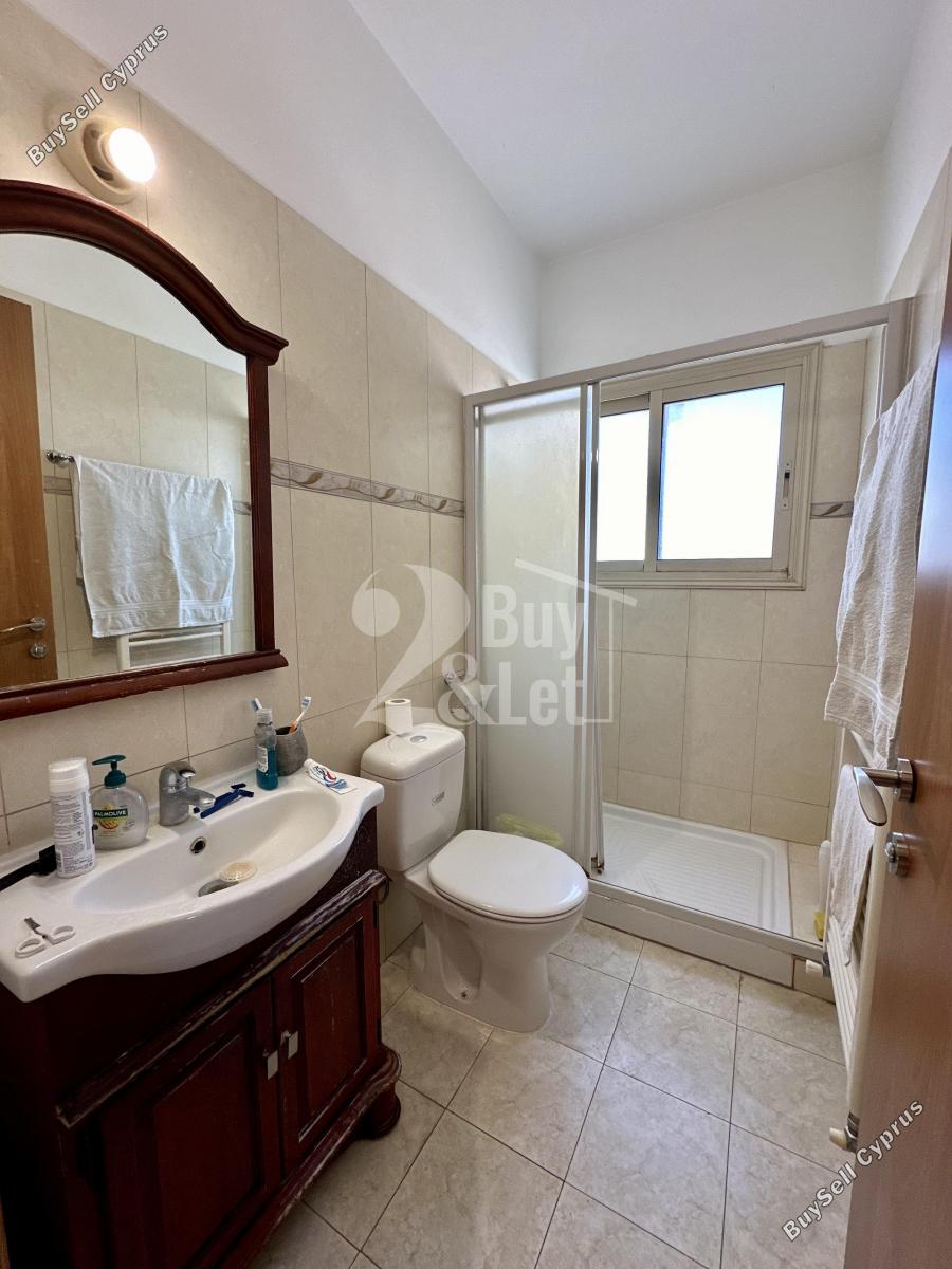 3 bedroom detached house for sale agios athanasios limassol 8606601 image 16571176