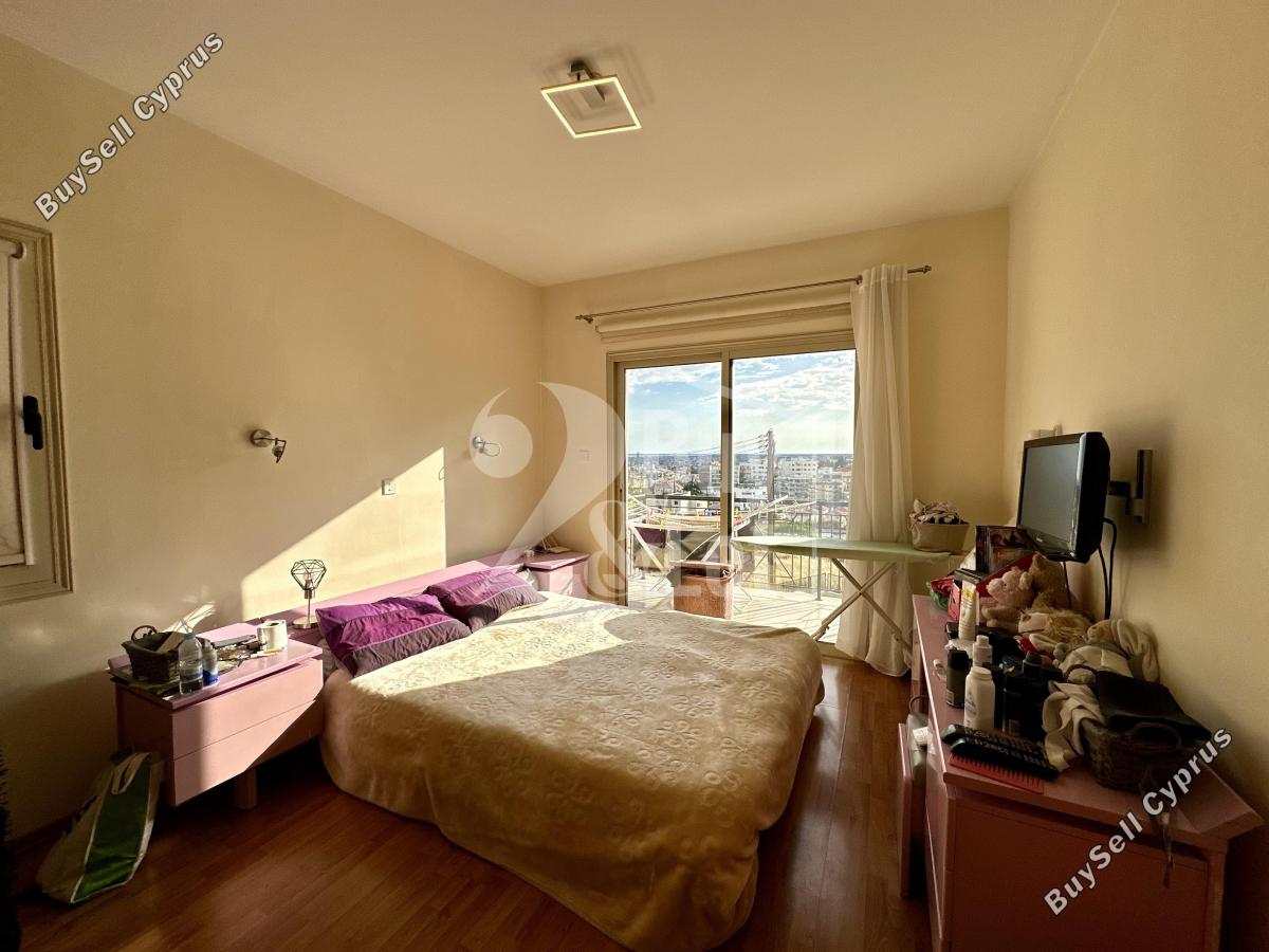 3 bedroom detached house for sale agios athanasios limassol 8606601 image 16571177