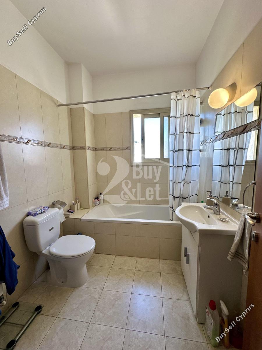 3 bedroom detached house for sale agios athanasios limassol 8606601 image 16571178