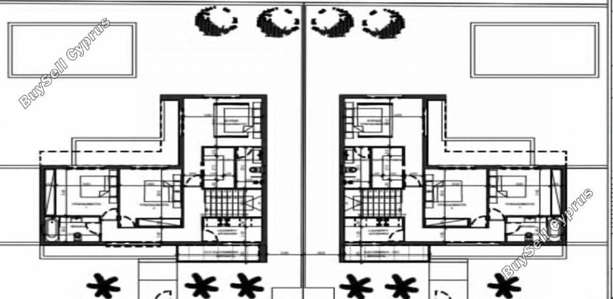 3 bedroom detached house for sale aradippou larnaca 8693601 image 16187346
