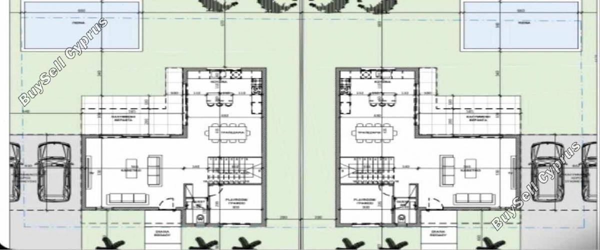 3 bedroom detached house for sale aradippou larnaca 8693601 image 16187347