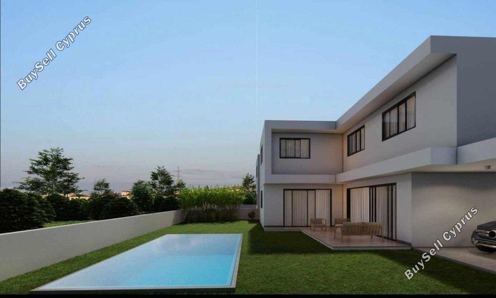 3 bedroom detached house for sale aradippou larnaca 8693601 image 16187348