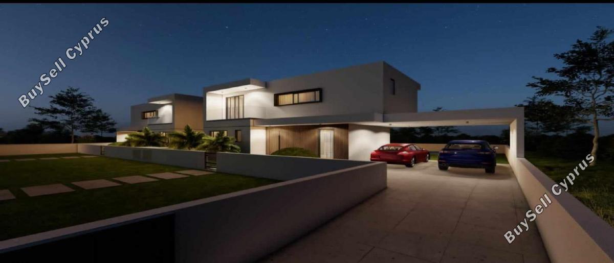 3 bedroom detached house for sale aradippou larnaca 8693601 image 16187349