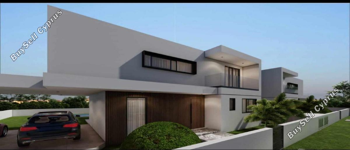 3 bedroom detached house for sale aradippou larnaca 8693601 image 16187350