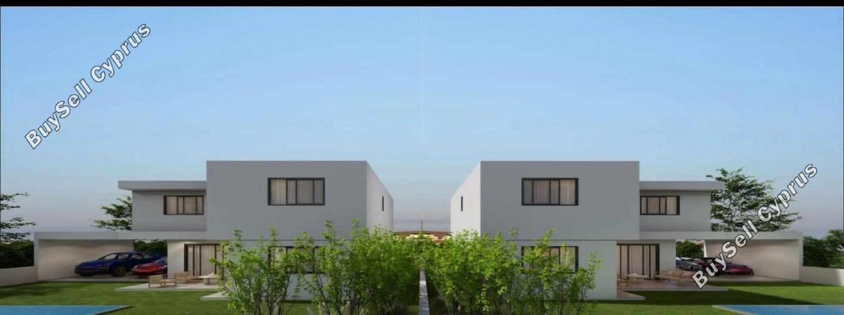 3 bedroom detached house for sale aradippou larnaca 8693601 image 16187351
