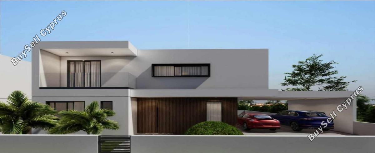 3 bedroom detached house for sale aradippou larnaca 8693601 image 16187352