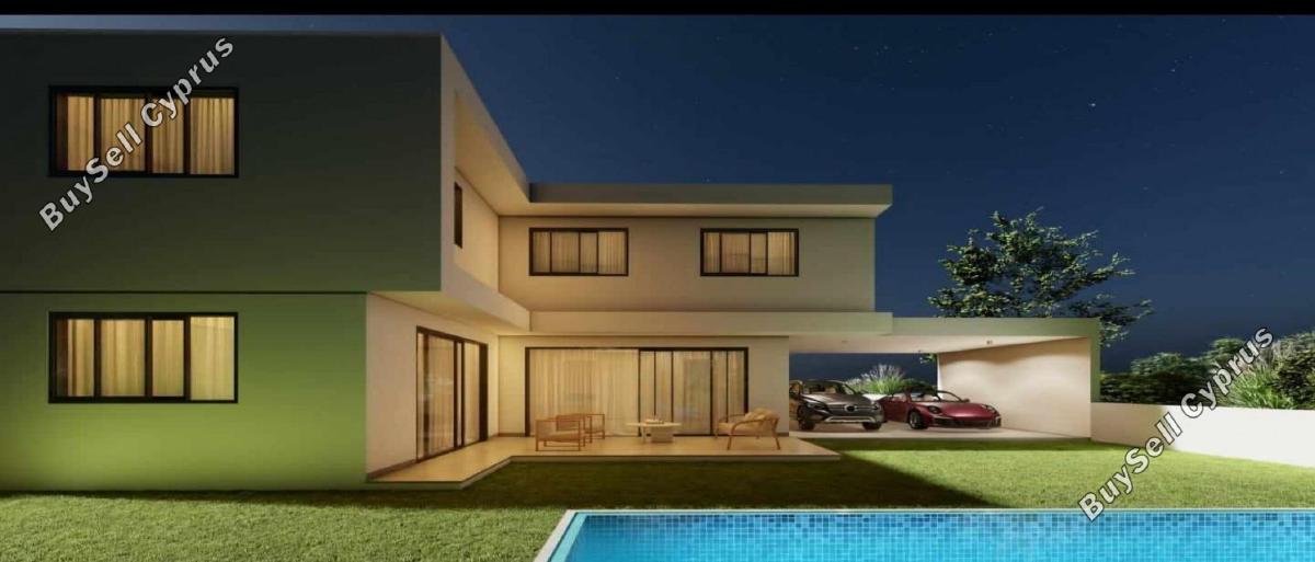 3 bedroom detached house for sale aradippou larnaca 8693601 image 16187353