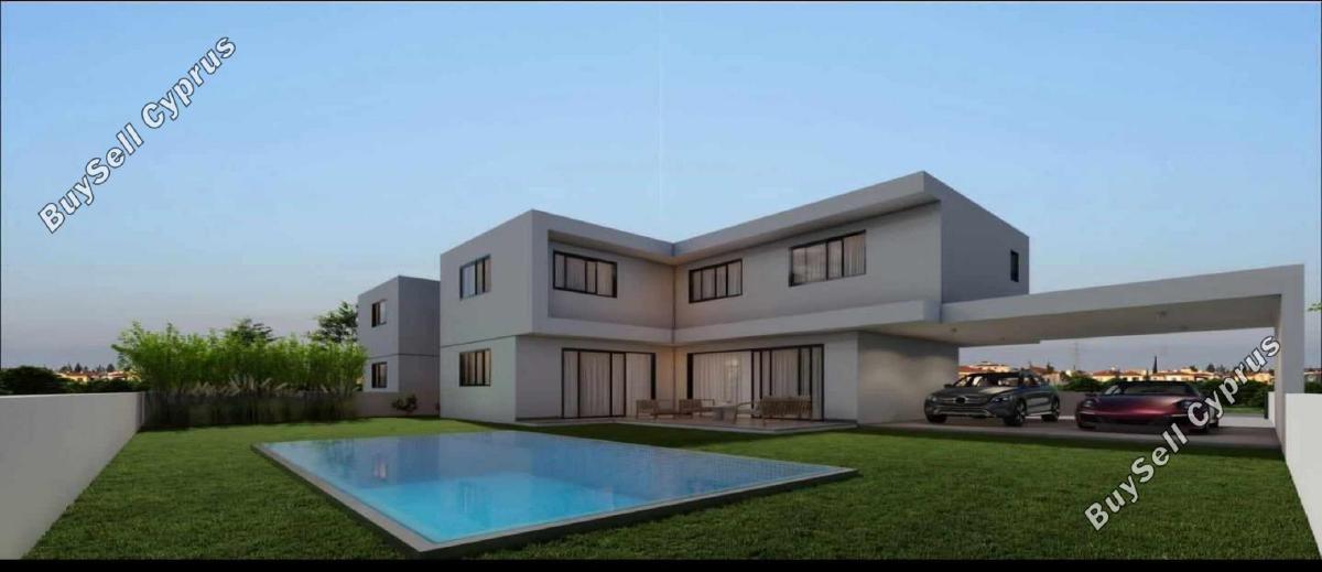3 bedroom detached house for sale aradippou larnaca 8693601 image 16187354