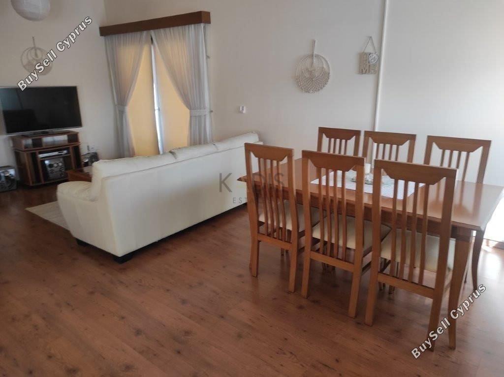 3 bedroom detached house for sale ilioupoli nicosia 1192601 image 13930389