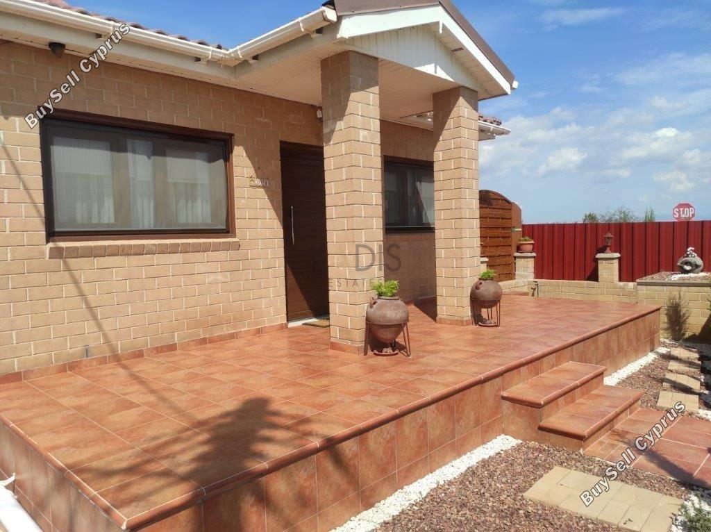 3 bedroom detached house for sale ilioupoli nicosia 1192601 image 13930392