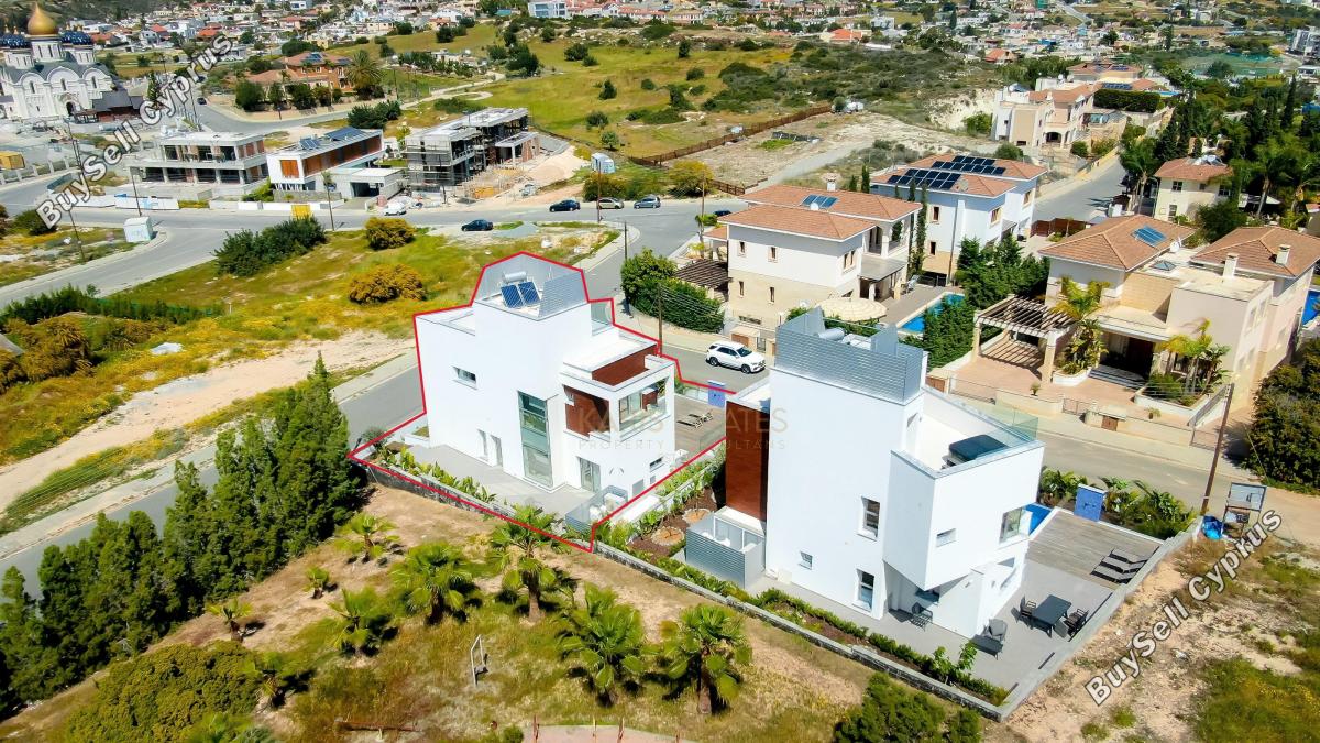 3 bedroom detached house for sale kalogiroi limassol 1846601 image 12555656