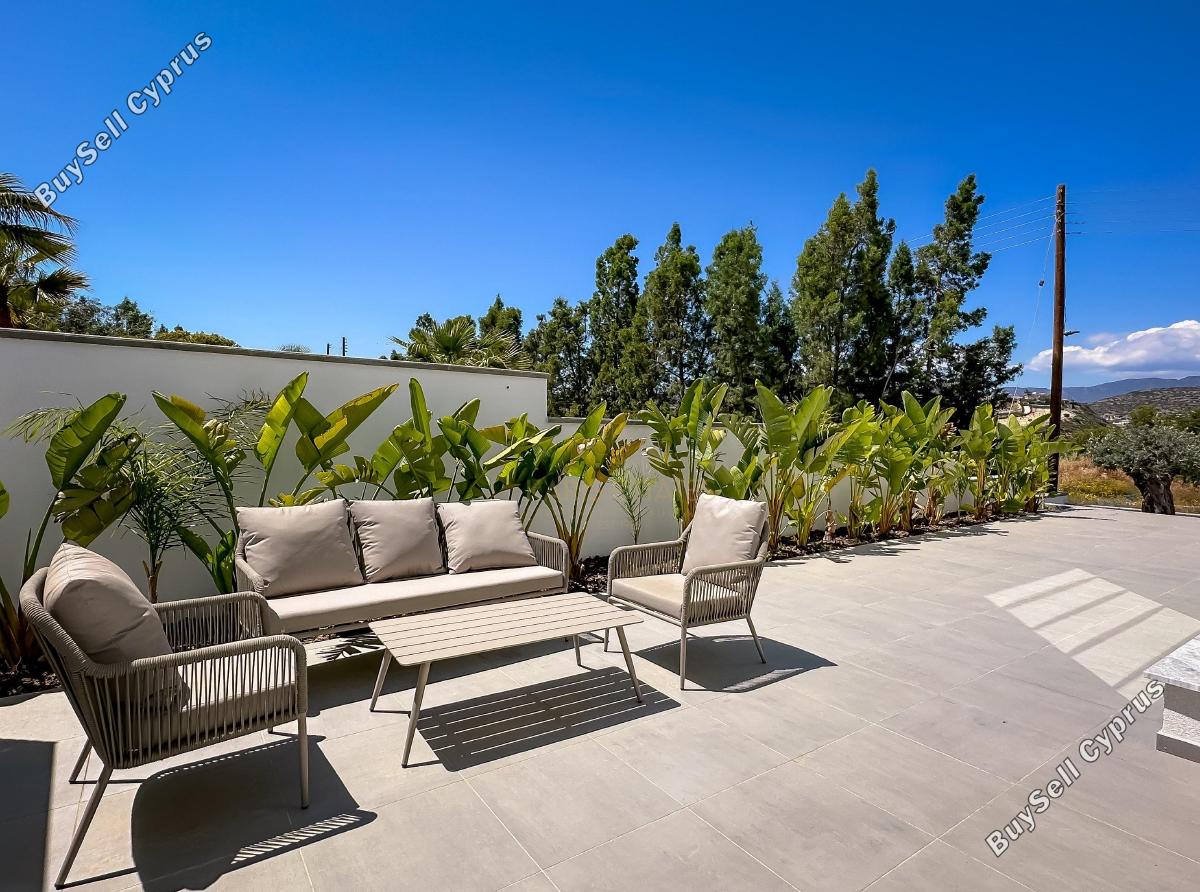 3 bedroom detached house for sale kalogiroi limassol 1846601 image 12555660
