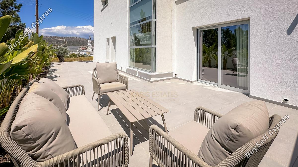 3 bedroom detached house for sale kalogiroi limassol 1846601 image 12555664