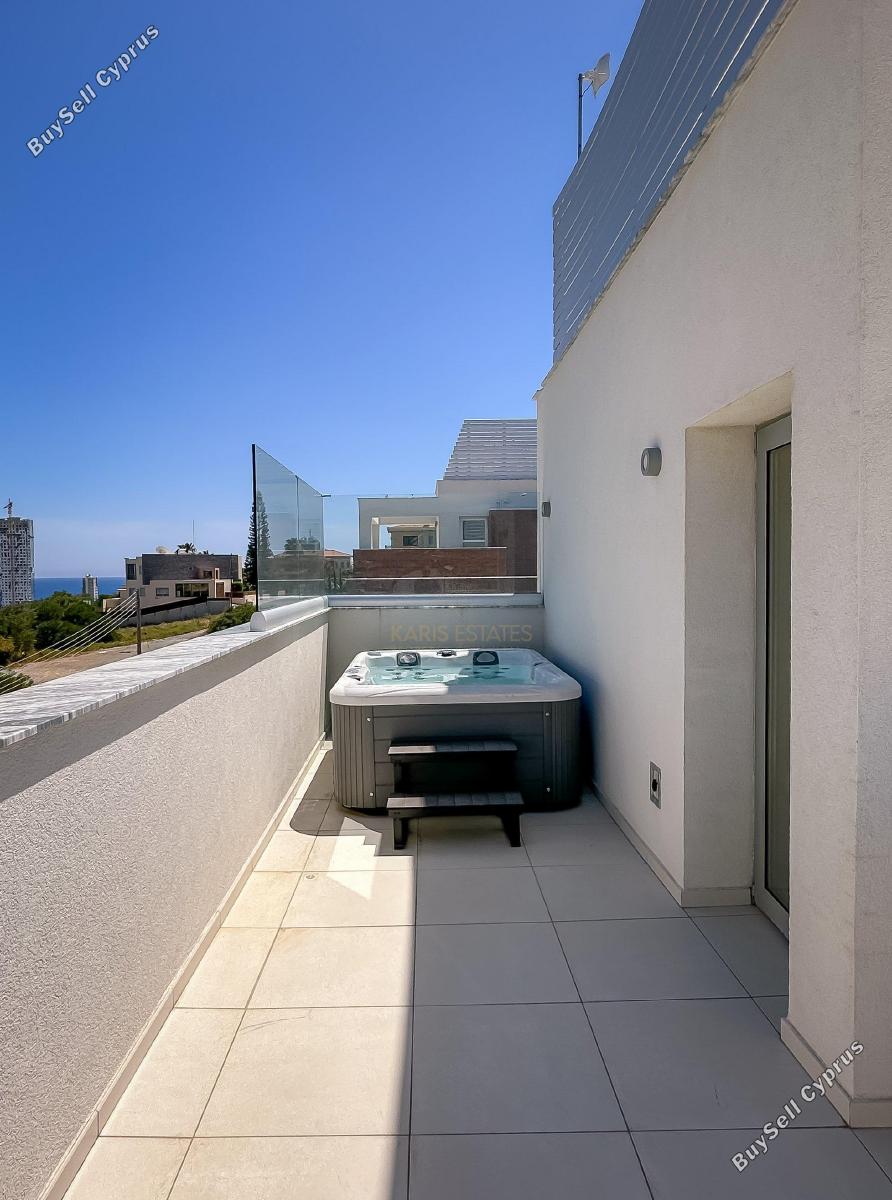 3 bedroom detached house for sale kalogiroi limassol 1846601 image 12555675