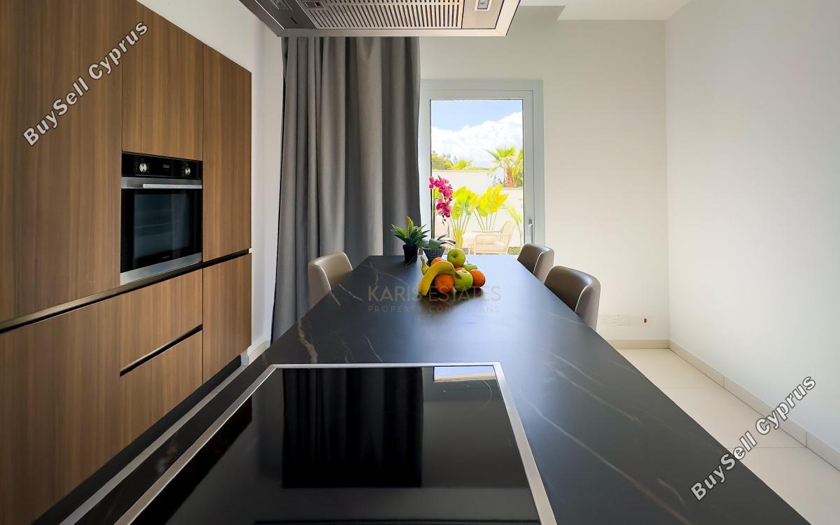 3 bedroom detached house for sale kalogiroi limassol 1846601 image 12555711