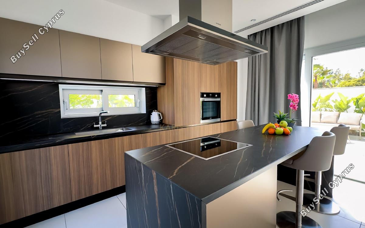 3 bedroom detached house for sale kalogiroi limassol 1846601 image 12555718
