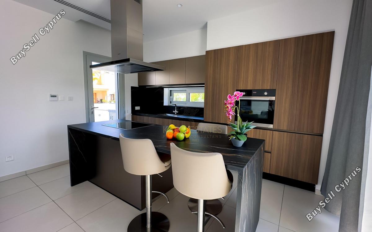 3 bedroom detached house for sale kalogiroi limassol 1846601 image 12555726