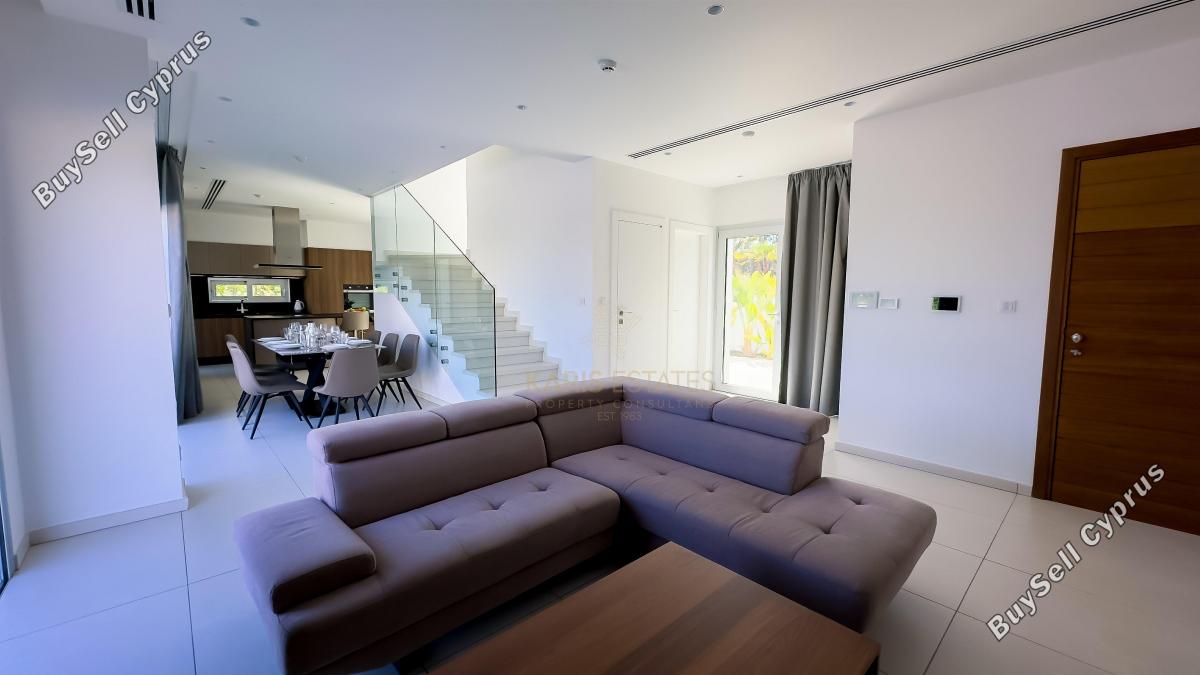 3 bedroom detached house for sale kalogiroi limassol 1846601 image 12555729