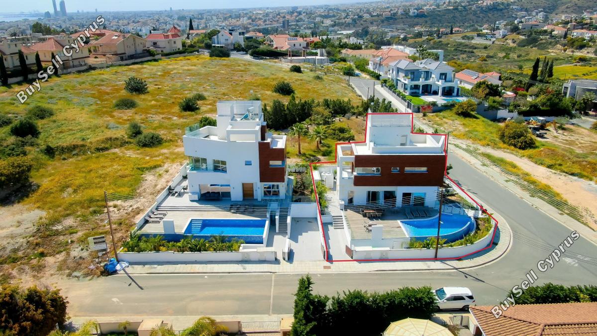 3 bedroom detached house for sale kalogiroi limassol 1846601 image 12555751
