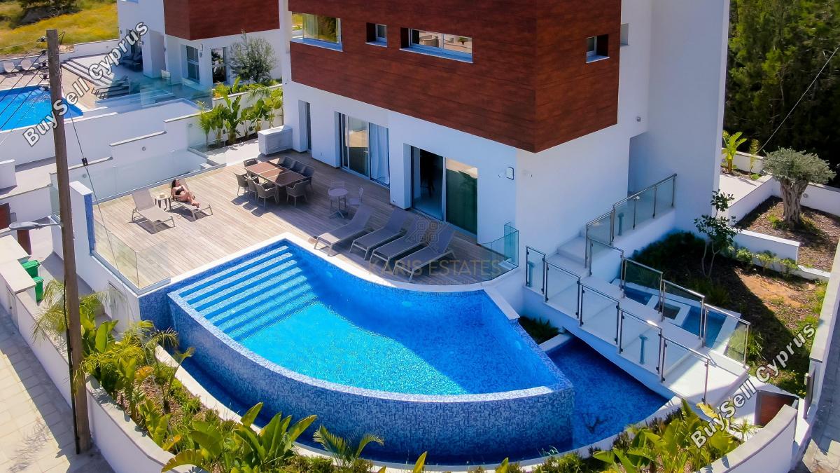 3 bedroom detached house for sale kalogiroi limassol 1846601 image 12555761