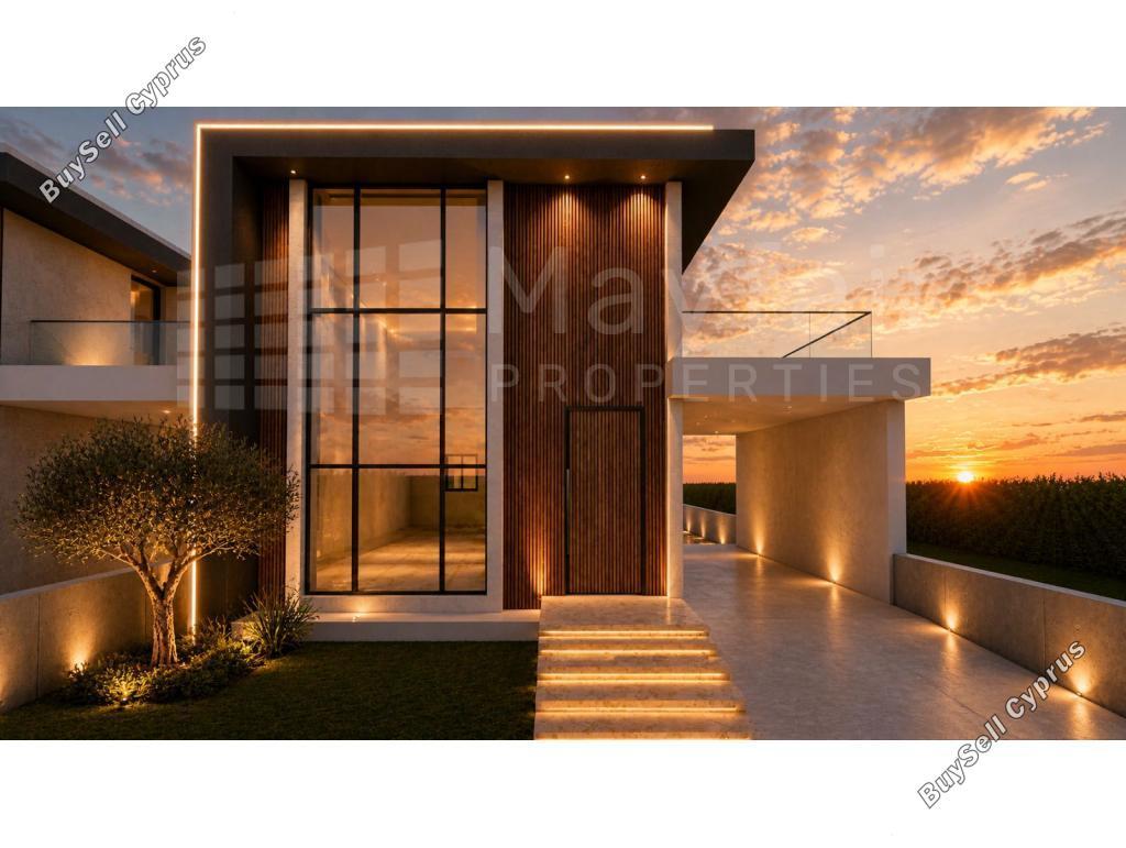 3 bedroom detached house for sale kiti larnaca 8649601 image 15952427