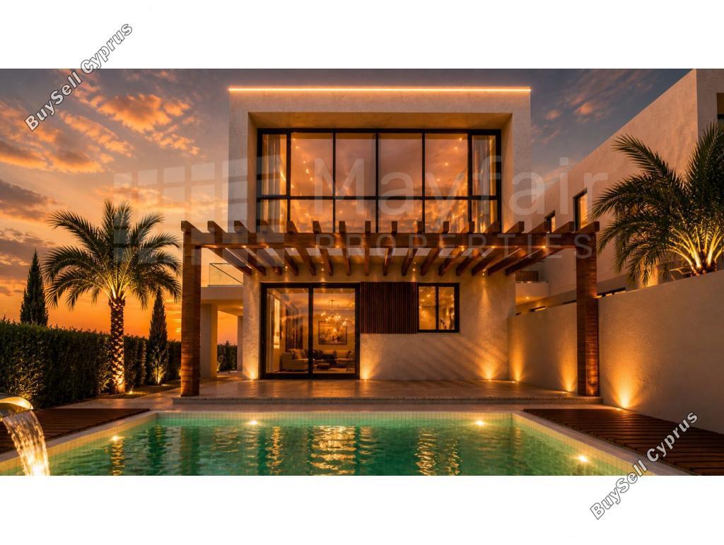 3 bedroom detached house for sale kiti larnaca 8649601 image 15952428