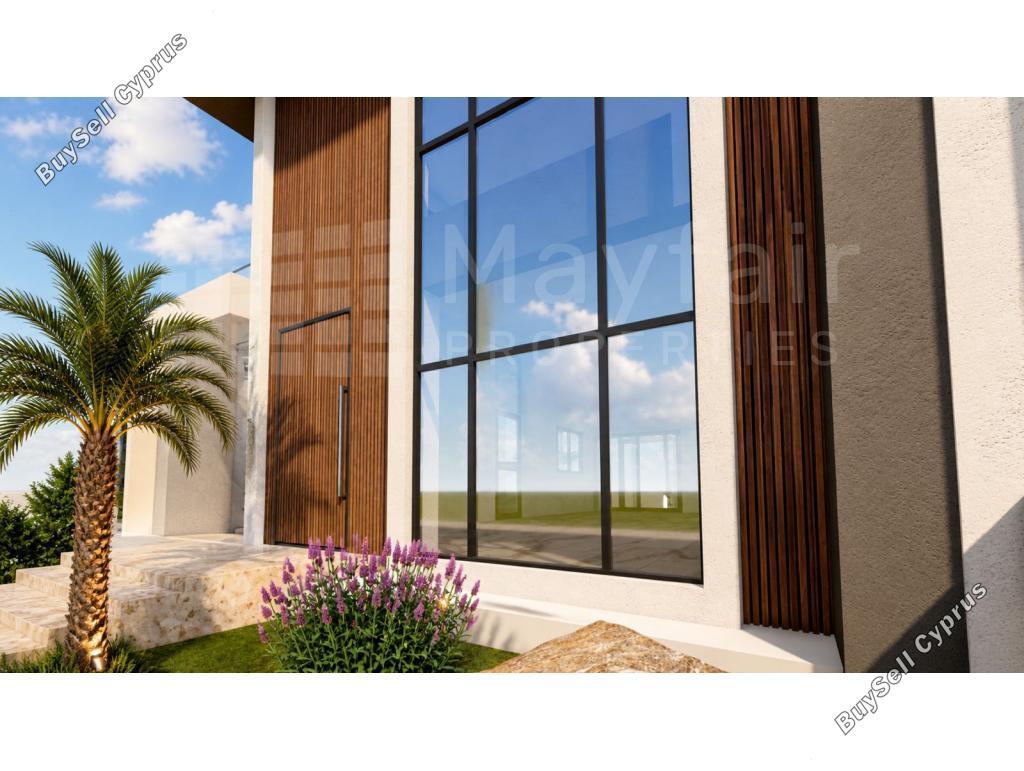 3 bedroom detached house for sale kiti larnaca 8649601 image 15952430