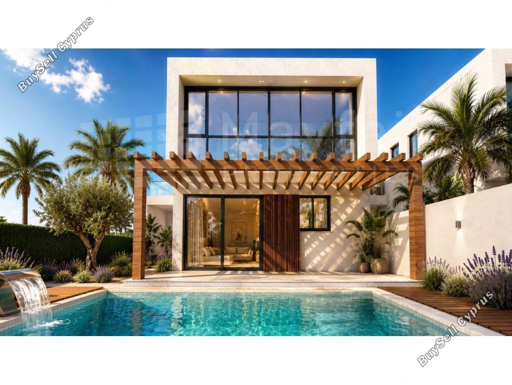 3 bedroom detached house for sale kiti larnaca 8649601 image 15952431