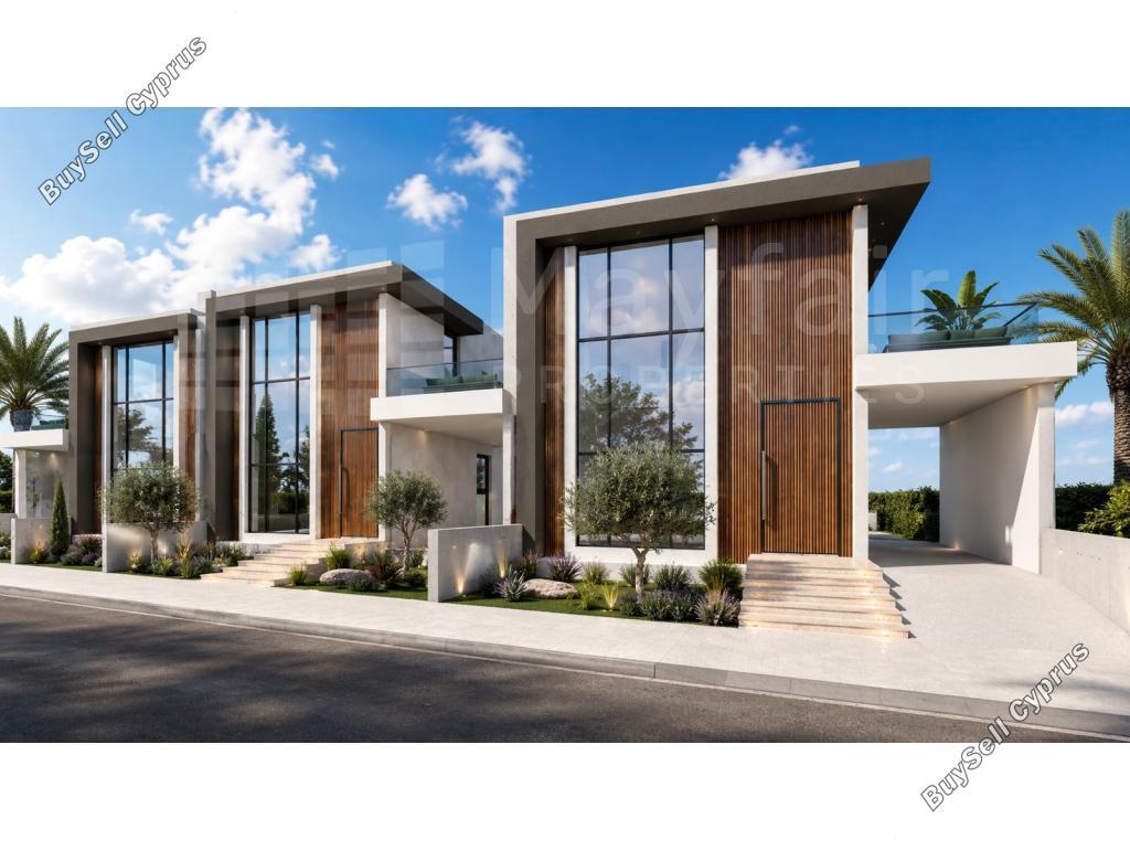 3 bedroom detached house for sale kiti larnaca 8649601 image 15952432
