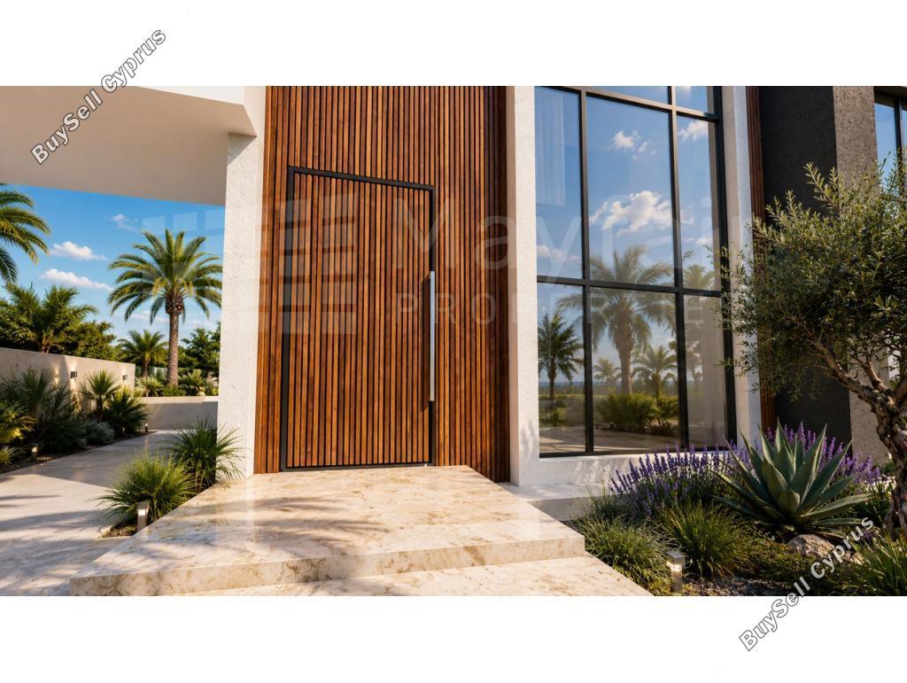 3 bedroom detached house for sale kiti larnaca 8649601 image 15952433