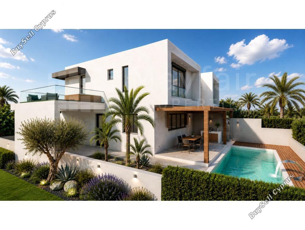 3 bedroom detached house for sale kiti larnaca 8649601 image 15952434