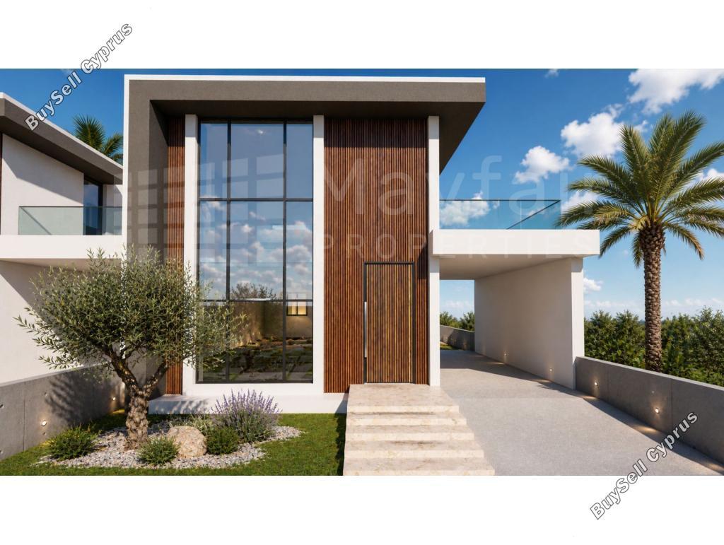 3 bedroom detached house for sale kiti larnaca 8649601 image 15952435