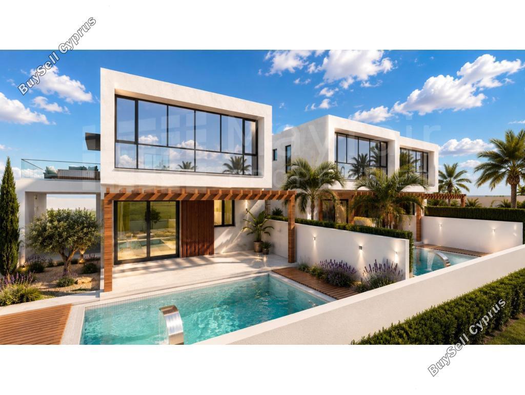 3 bedroom detached house for sale kiti larnaca 8649601 image 15952436