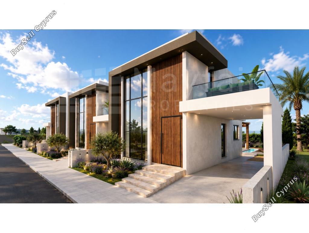 3 bedroom detached house for sale kiti larnaca 8649601 image 15952437