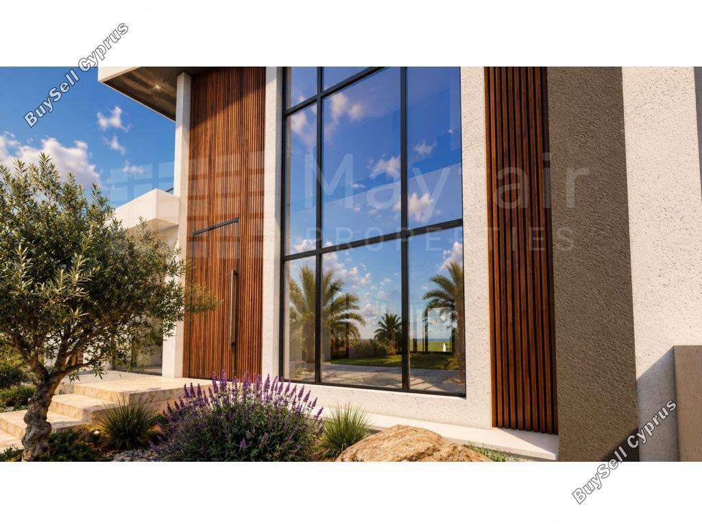 3 bedroom detached house for sale kiti larnaca 8649601 image 15952438