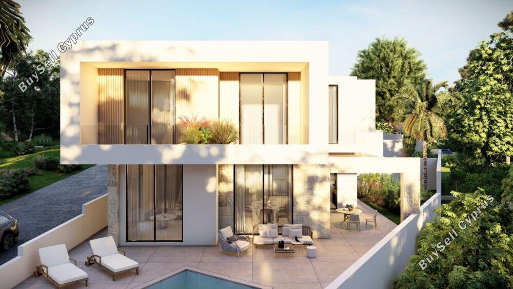 3 bedroom detached house for sale konia paphos 8336601 image 14335173