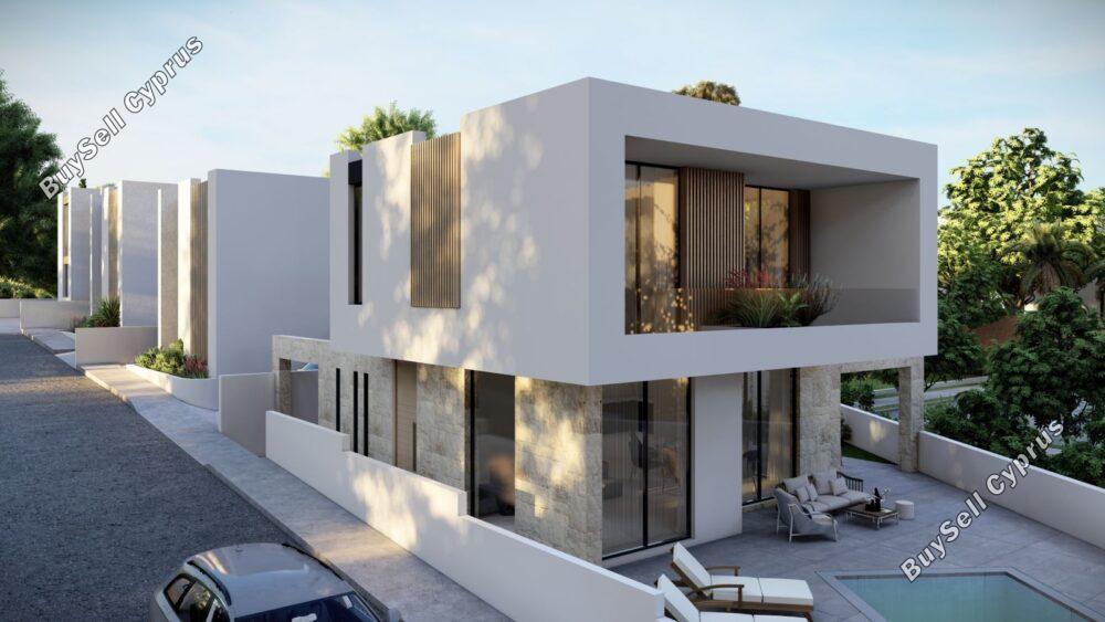 3 bedroom detached house for sale konia paphos 8336601 image 14335174
