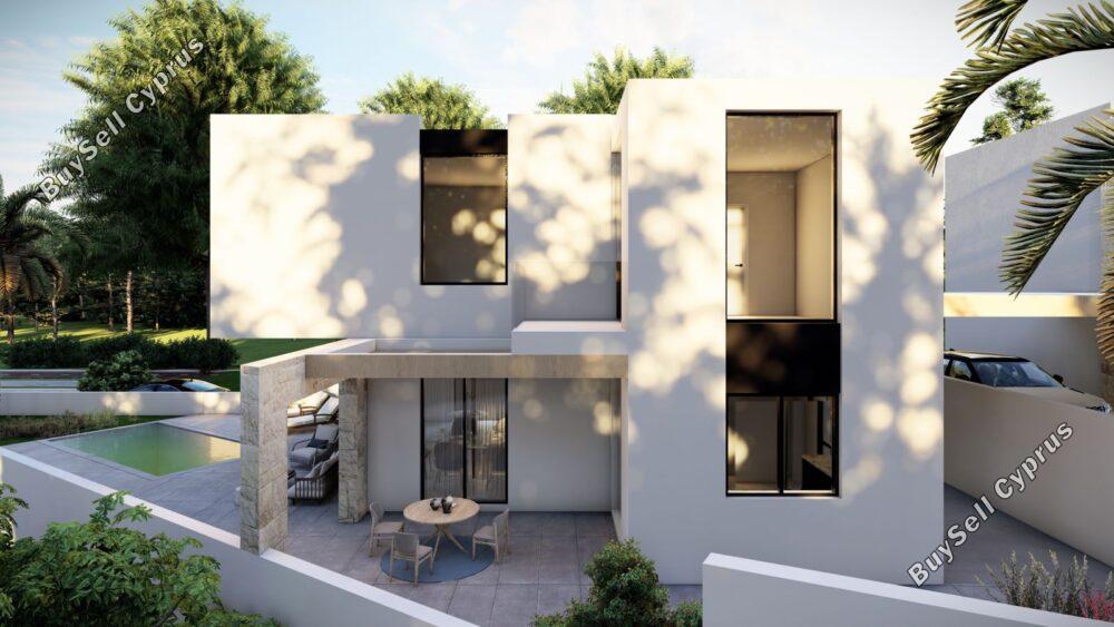 3 bedroom detached house for sale konia paphos 8336601 image 14335175