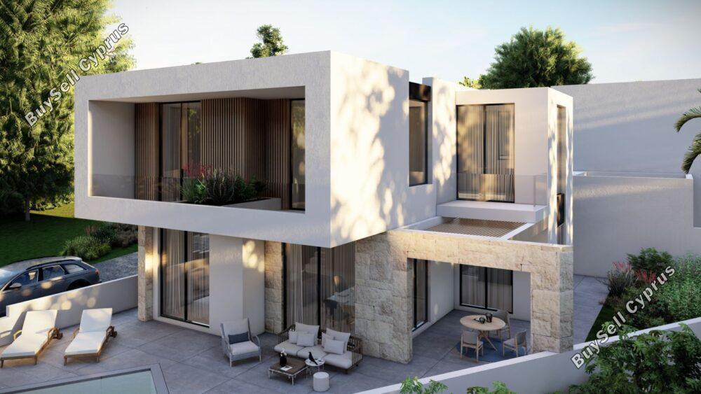 3 bedroom detached house for sale konia paphos 8336601 image 14335176
