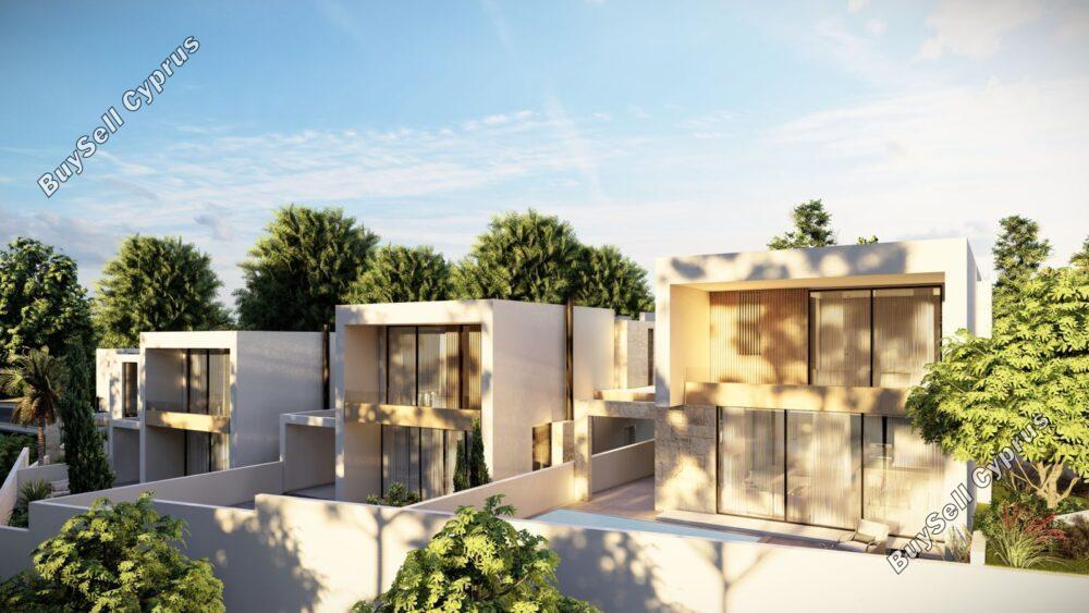 3 bedroom detached house for sale konia paphos 8336601 image 14335177