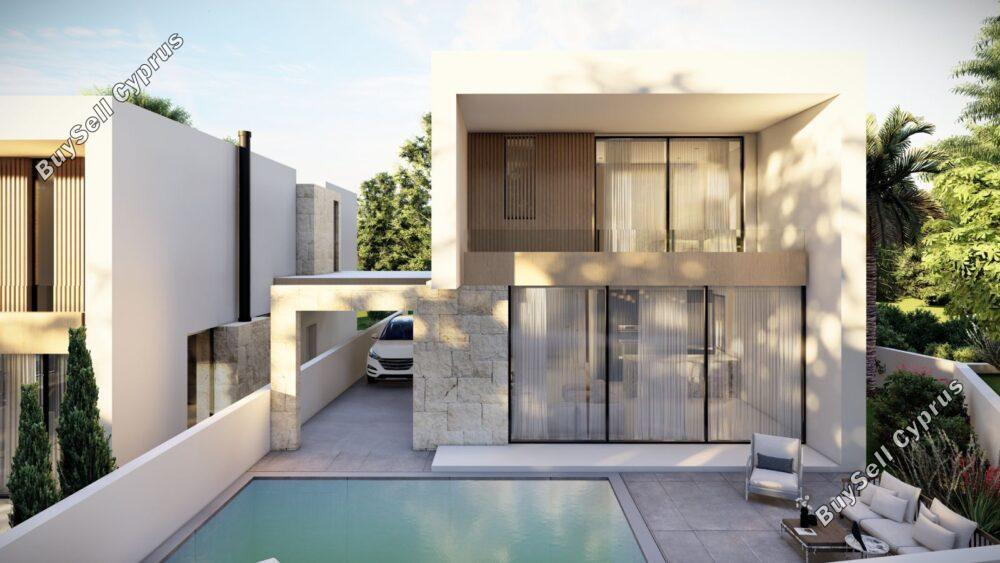 3 bedroom detached house for sale konia paphos 8336601 image 14335179
