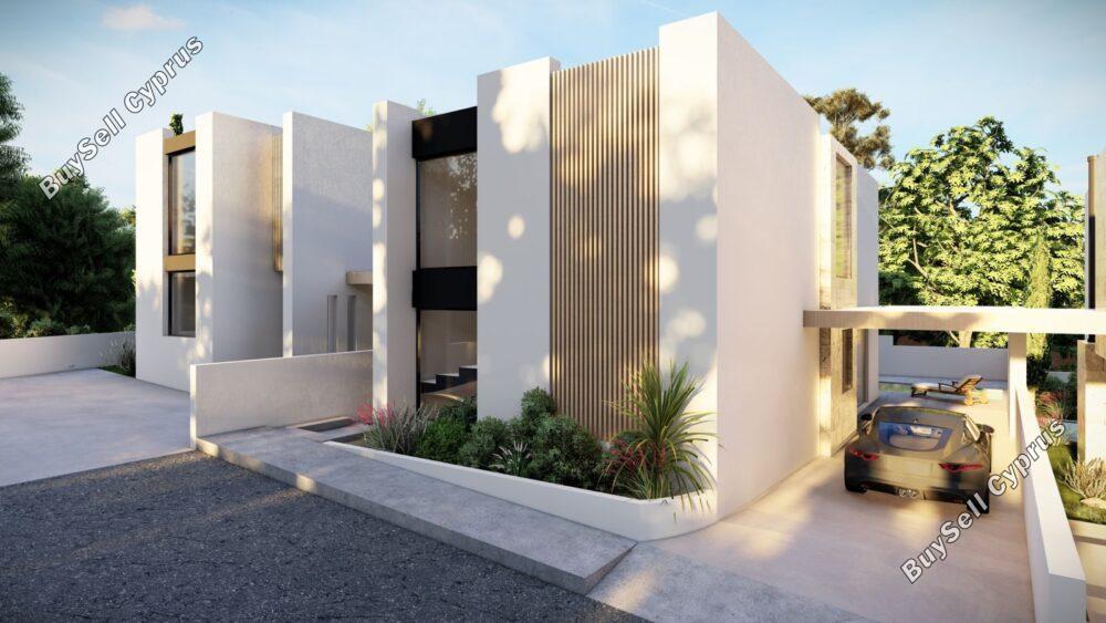 3 bedroom detached house for sale konia paphos 8336601 image 14335182