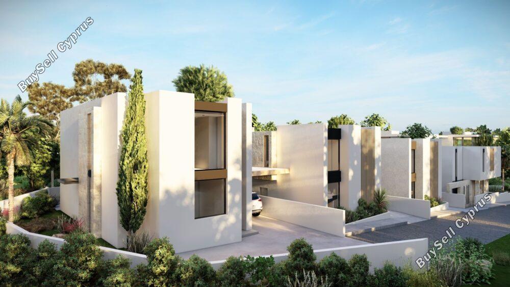 3 bedroom detached house for sale konia paphos 8336601 image 14335183