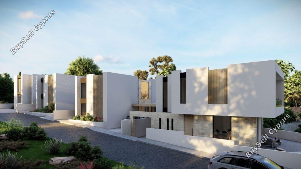3 bedroom detached house for sale konia paphos 8336601 image 14335184