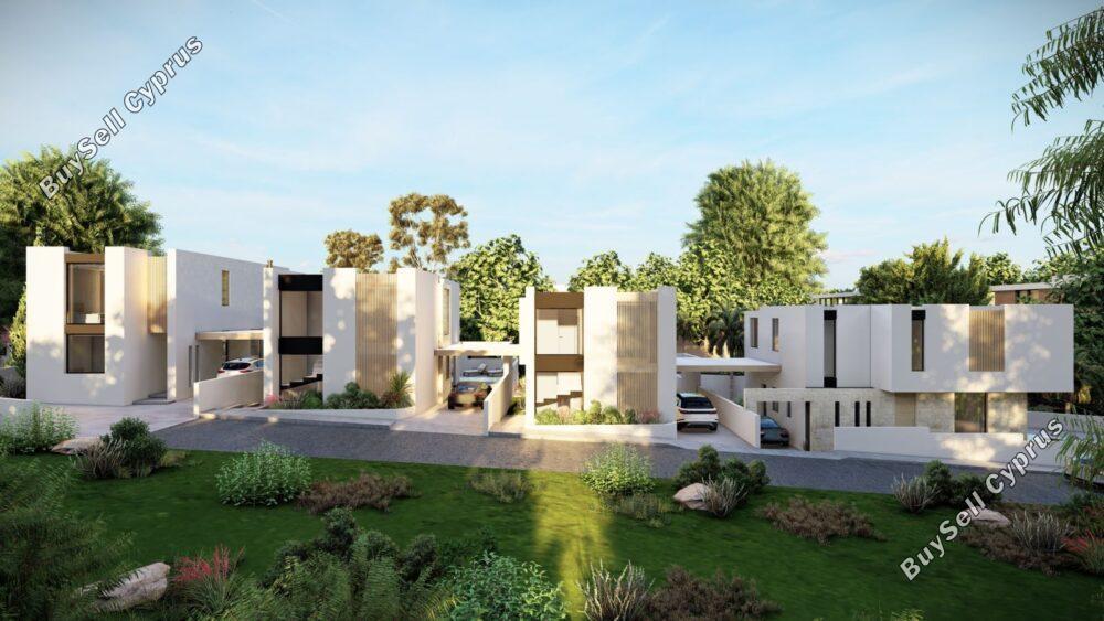3 bedroom detached house for sale konia paphos 8336601 image 14335185