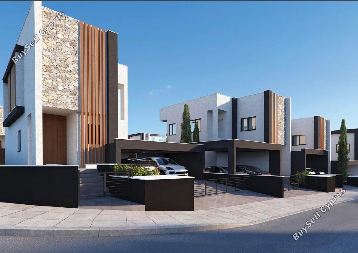 3 bedroom detached house for sale moni limassol 8851601 image 17111887